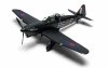 Airfix 05132 Boulton Paul Defiant NF.I 1/48